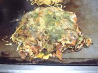 okonomiyaki.jpg