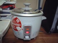 ricecooker.jpg