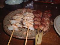 yakitori.jpg