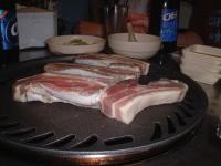 3gyeopsal.jpg