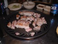 3gyeopsal2.jpg