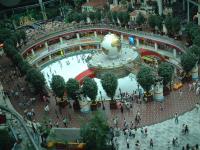 lotteworld.jpg