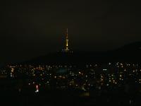 namsan.jpg