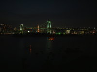 DSCF0168.JPG