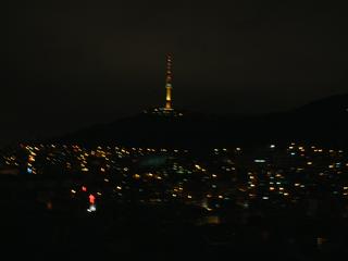 2004-08-17 22:22:25